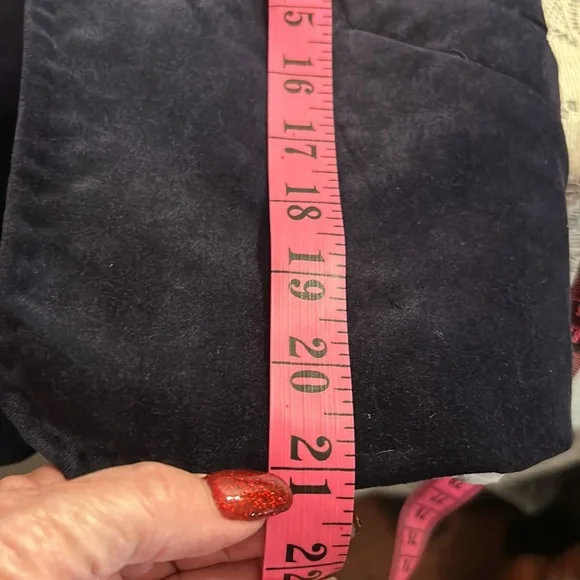 Hand crafted “SWIFTIE “ jacket - Picture 12 of 12